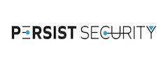 Persist Security