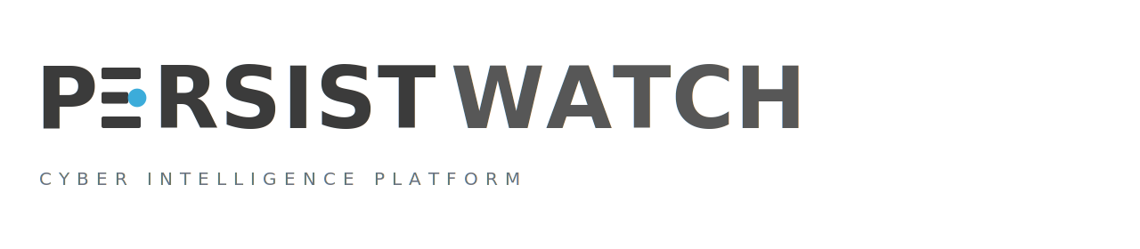 PersistWatch